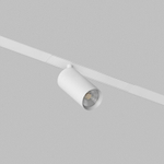Акцентный светильник SIMPLE SPOT 10W 4000K, белый