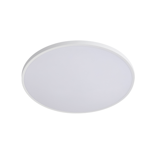 Купить 225730 Светильник ARCO ECO CYL LED 18W 1550LM БЕЛЫЙ 4000K
