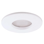 Точечный встраиваемый светильник Arte Lamp AQUA A5440PL-1WH