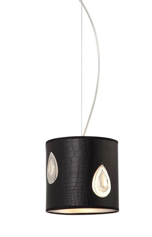 Купить Подвесной светильник Arte Lamp ISTANBUL A3020SP-1BK