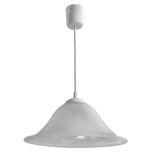 Купить Подвесной светильник Arte Lamp CUCINA A6430SP-1WH