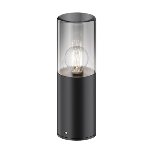 Купить Ландшафтный светильник Outdoor O432FL-01GF