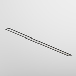 Линейный светильник Technical LL313011