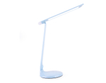 DE550 BL голубой LED 3000-6400K 8W