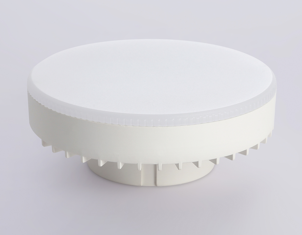 702504 LED GX70 25W IC 4000K 180-265V