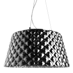 Подвесной светильник Arte Lamp FACEZIA A1554SP-3CC