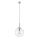 Подвесной светильник Arte Lamp VOLARE A1925SP-1CC