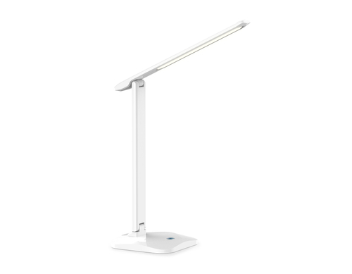 Купить DE450 WH белый LED 2800-6500K 9W