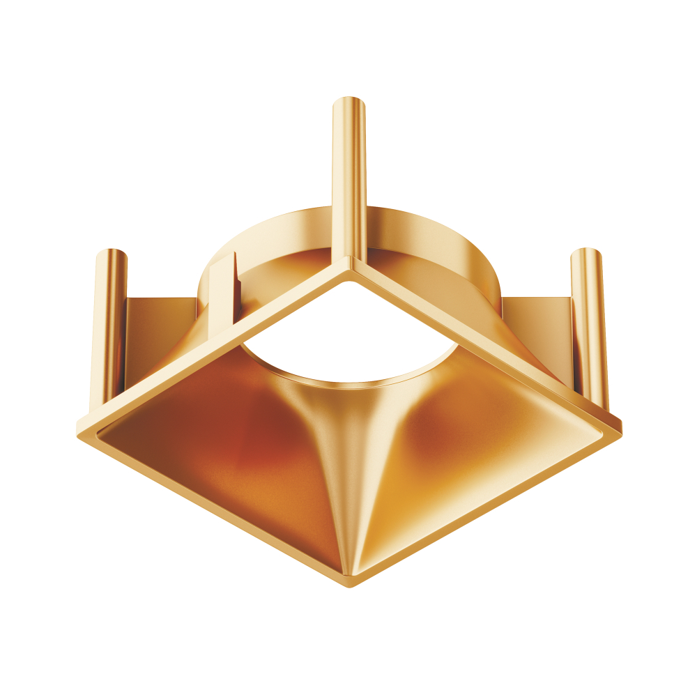Аксессуары честный знак Technical C065-01MG