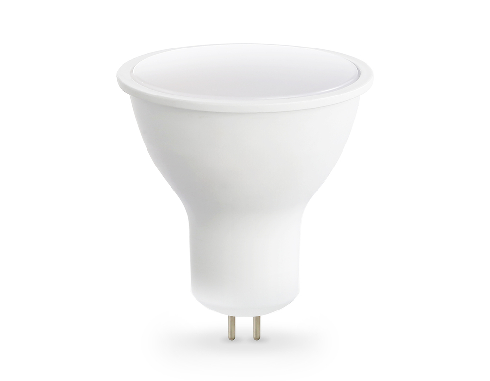 161306 LED MR16 13W IC GU5.3 6400K 175-265V