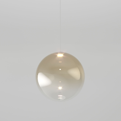 Купить Подвесной светильник 50230/1 LED