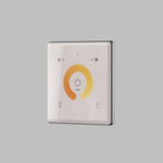 DK7200-WH Настенная панель управления