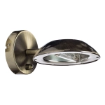Декоративная подсветка Arte Lamp INTERIOR A7108AP-1AB