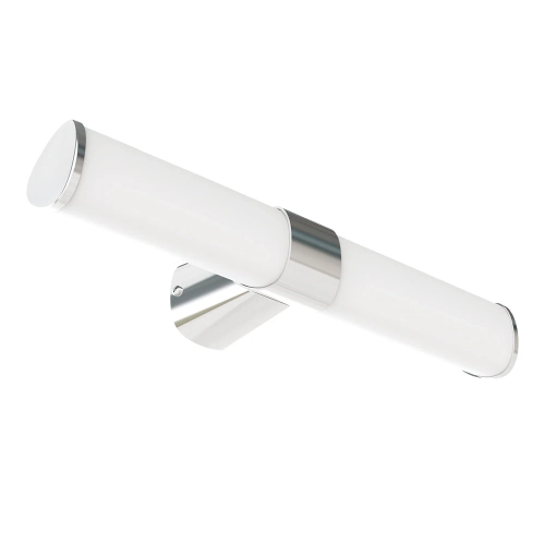 Купить Подсветка для зеркал Arte Lamp CALLISTO A4408AP-1CC