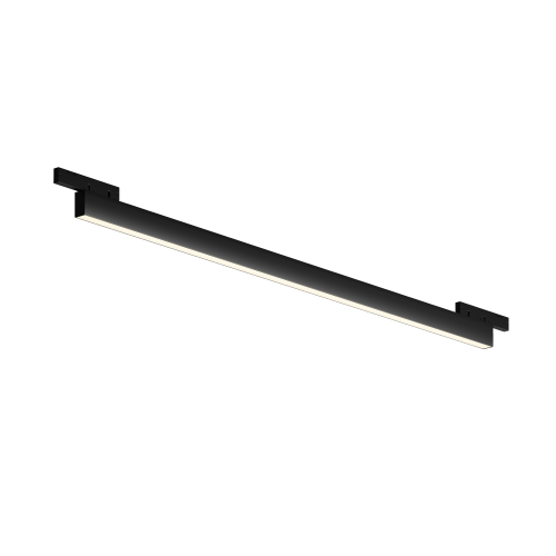Купить Трековый светильник Technical TR192-1-12W3K-B