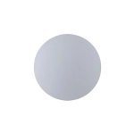 Декоративная подсветка Arte Lamp NIMBO A1506AP-1WH