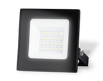 ST8014 BK черный IP65 LED 6500K 20W 90*85*26