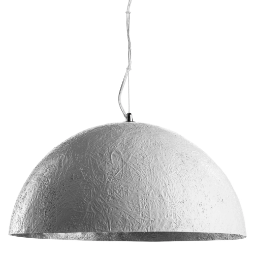 Купить Подвесной светильник Arte Lamp DOME A8149SP-1SI