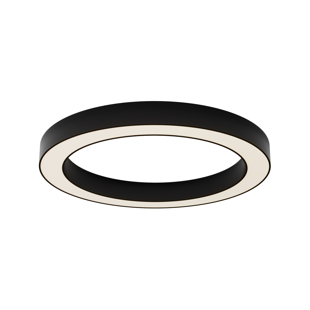 Потолочный светильник Technical C093CL-45W3K-B