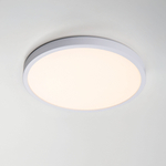 225336 Светильник ARCO CYL LED 28W 2520LM БЕЛЫЙ 3000/4000/6000K