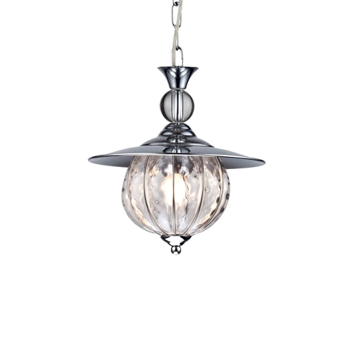 Купить Подвесной светильник Arte Lamp VENEZIA A2114SP-1CC