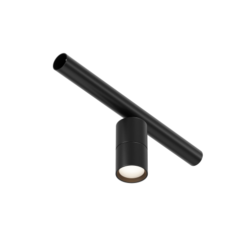 Купить Светильник Technical C103CL-5W3-6K-B