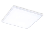 DPS1014 40W 4000K 180-260V IP40 3600LM 595*595*29