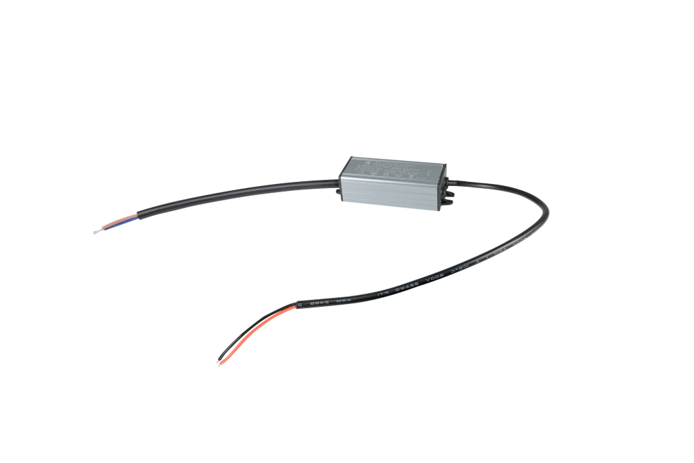 521244IP65 Блок питания LIGHTSTAR 10W для серии SOFFI IP65 21244X