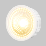 Led модуль Voltega 7189