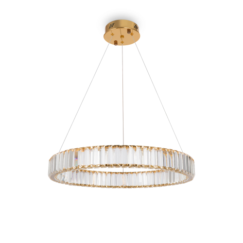 Купить Подвесной светильник Freya FR5257PL-L25G