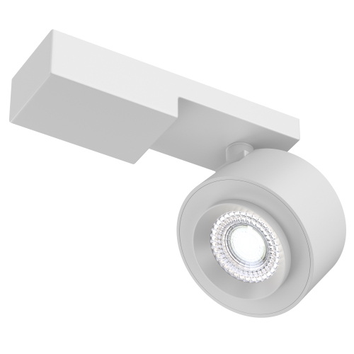 Купить Потолочный светильник Technical C062CL-L12W4K