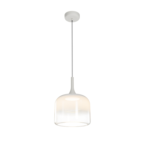 Купить Подвесной светильник Maytoni MOD286PL-L18W3K