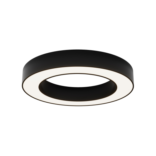 Купить Потолочный светильник Technical C093CL-36W4K-B