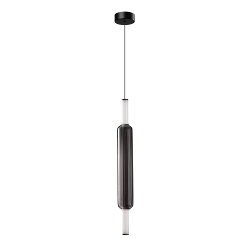 Купить Подвесной светильник Arte lamp RIGLA A6840SP-12SM