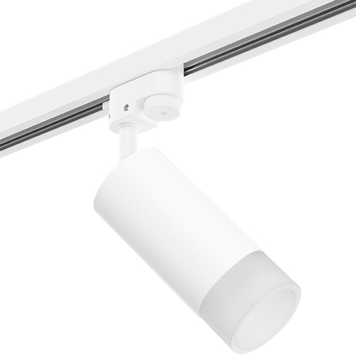 Купить R1T43631 Светильник RULLO HP16 (214436+592056+202431)