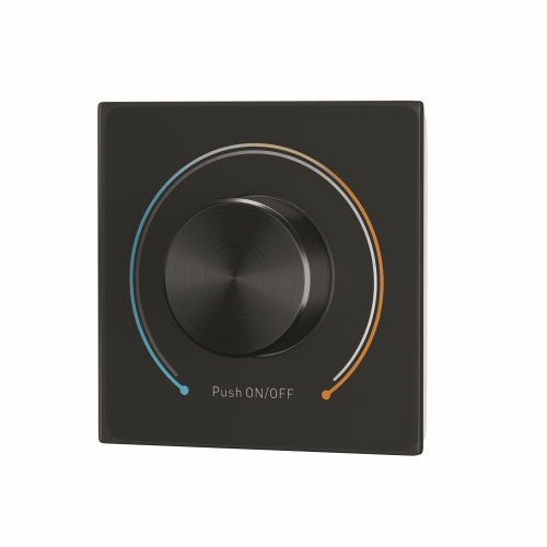 Купить Роторная панель управления Lighting control 721036