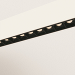 Подвесной светильник Maytoni P050PL-L40W4K