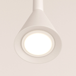 Подвесной светильник Maytoni P064PL-01W
