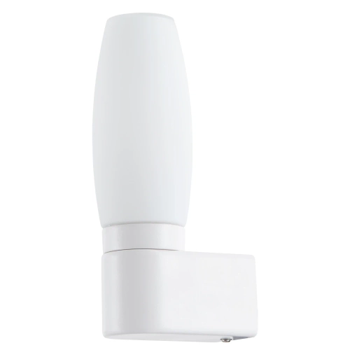 Купить Подсветка для зеркал Arte Lamp AQUA-BASTONE A1209AP-1WH