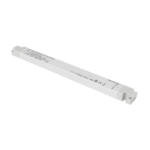 Купить Источник напряжения Lighting control 725008