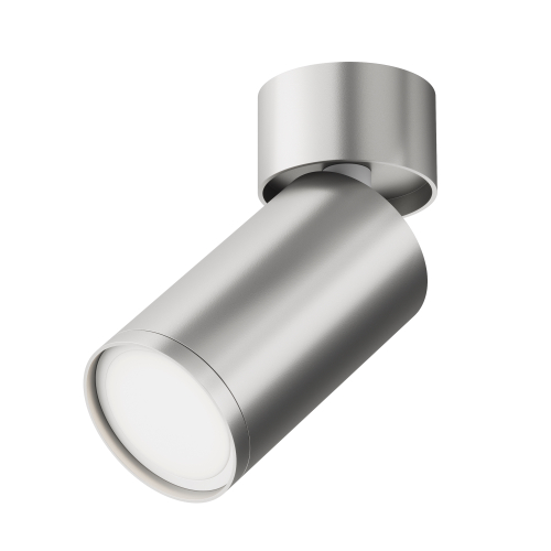 Купить Потолочный светильник Technical C050CL-U-1S