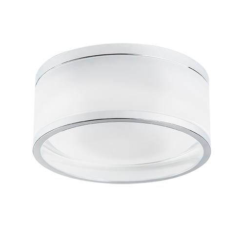 Купить 072274 Светильник MATURO LED 7W 650LM ХРОМ 4000K