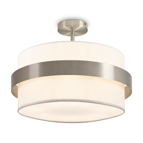 Купить Потолочный светильник Freya FR5367CL-03N