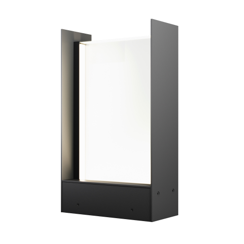 Купить Ландшафтный светильник Outdoor O445FL-L20GF3K