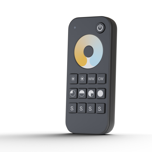 Купить Пульт Lighting control 01110