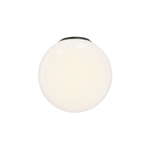 Потолочный светильник Maytoni MOD427CL-L10B3K