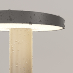 Ландшафтный светильник Outdoor O420FL-L12GF1