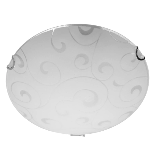 Купить Потолочный светильник Arte Lamp ORNAMENT A3320PL-1CC