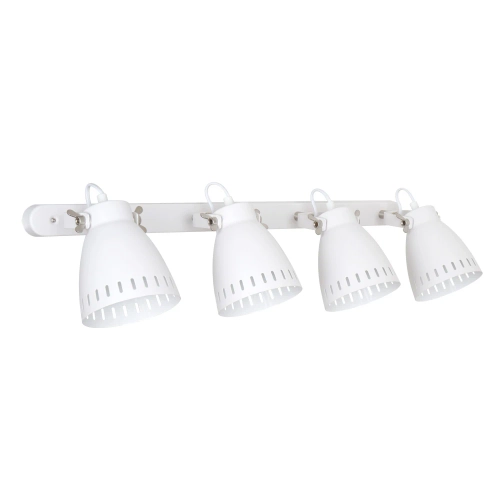 Купить Спот Arte Lamp LUNED A2214PL-4WH