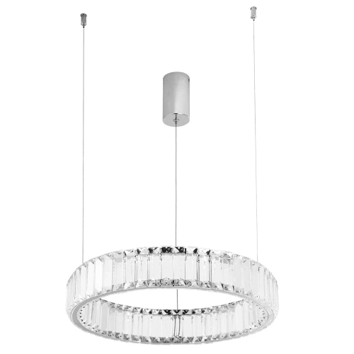 Купить Подвесная люстра Divinare RENATA 1135/02 SP-24